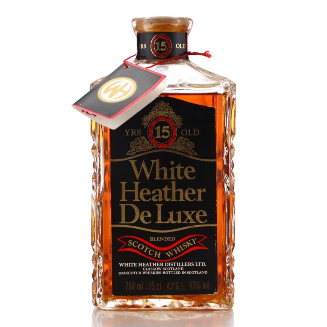 Abbot's Choice Scotch Whisky Whisky | Whisky Auctioneer